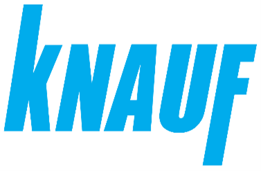 logo renault