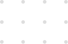 Groupe 171