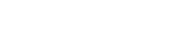 Sobat_Logo blanc