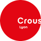 Cours Lyon