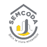 SEMCODA