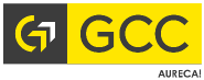 GCC