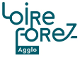 Loire forez