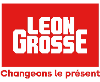 LEON GROSSE