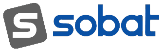 Sobat_Logo