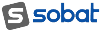Sobat