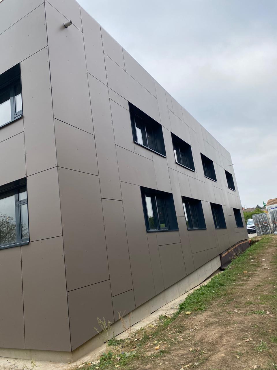 WhatsApp Image 2025-10-13 at 17.30.11