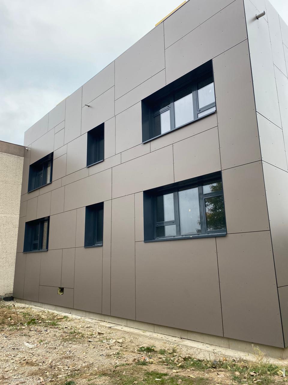 WhatsApp Image 2025-10-13 at 17.30.12